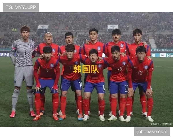 瑞士2026世界杯赛程预测 小组赛对手分析与出线形势前瞻 瑞士2026世界杯赛程预测 小组赛对手分析与出线形势前瞻
