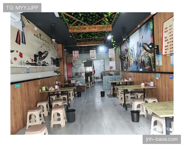 王昶的早餐账单比我一个月房租还厚，突然觉得自己演错片了