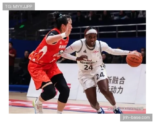 篮球规则：什么是五秒违例？详解判罚与应用