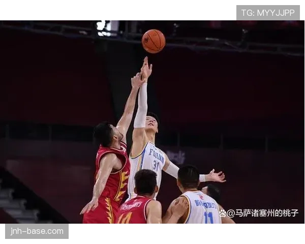 篮球争球判定规则详解：如何避免场上误判