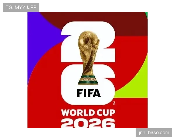 奥地利队2026世界杯前景分析:欧洲黑马能否突破历史最佳战绩 奥地利队2026世界杯前景分析:欧洲黑马能否突破历史最佳战绩