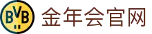 金年会官方网站·JNH SPORTS娱乐服务平台